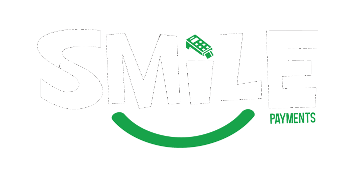 Smile Payments
