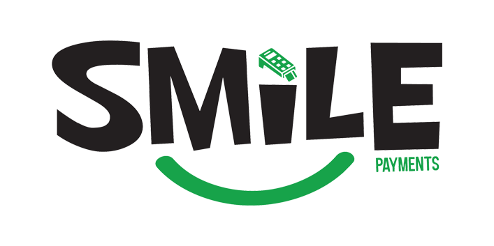 Smile Payments