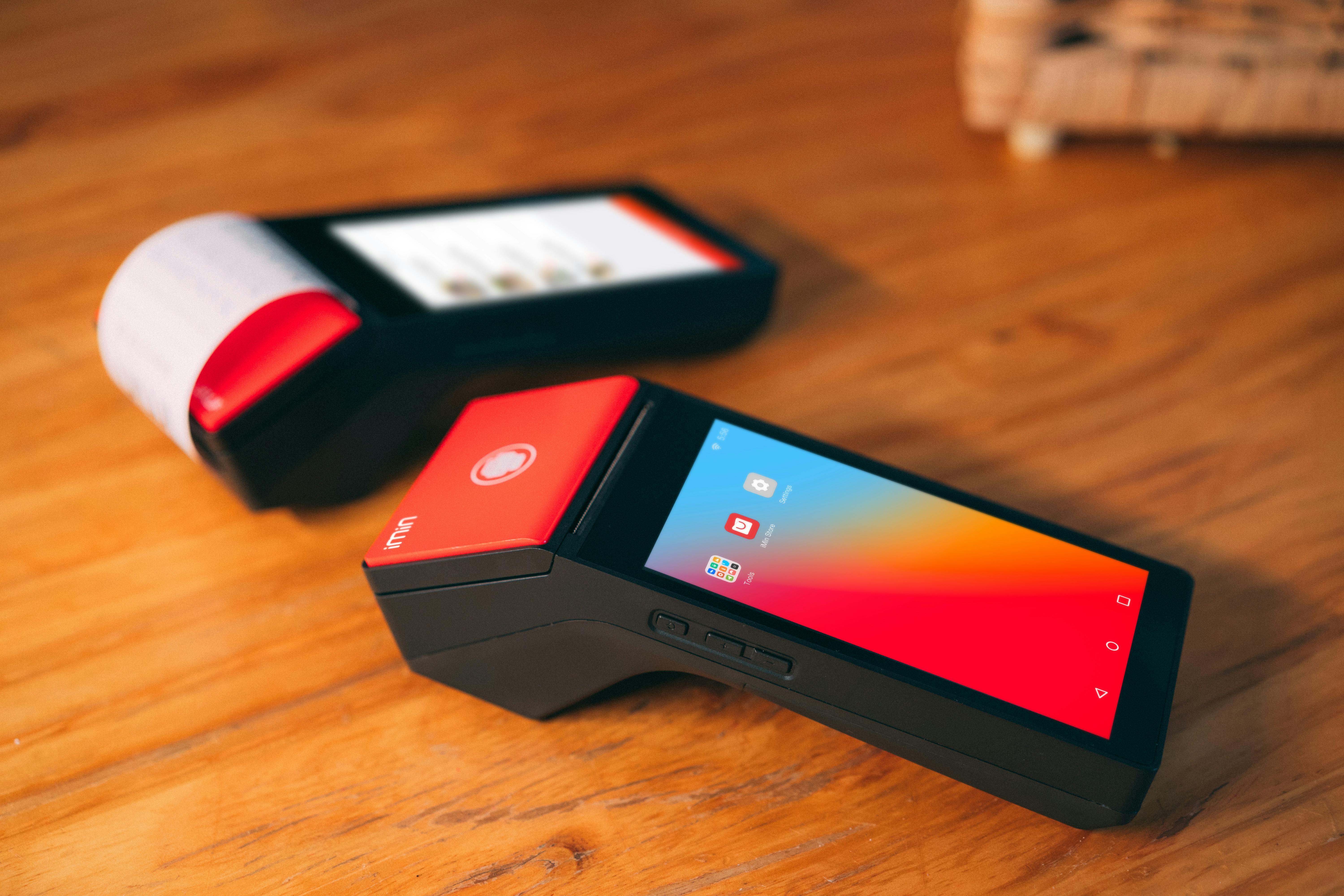 Mobile terminal